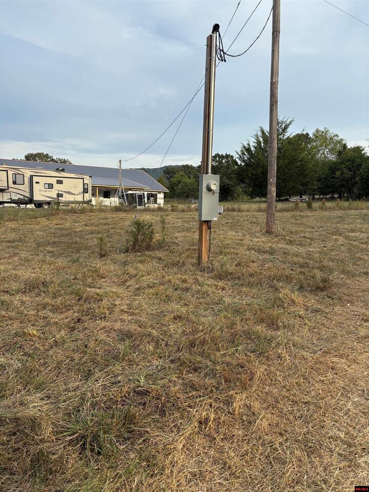 Property Photo:  2339 Mc 6077  AR 72634 