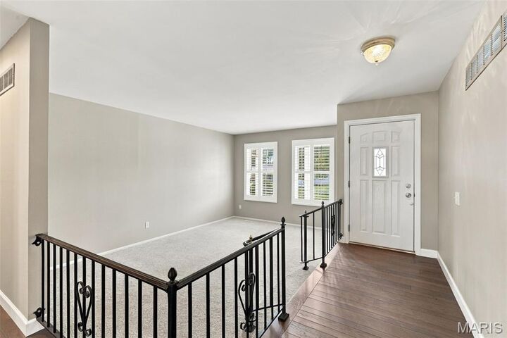 Property Photo:  1230 Luray Drive  MO 63017 