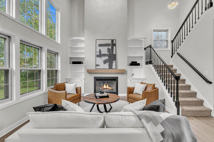 Property Photo: 3205 Limerick Ln WI 53083