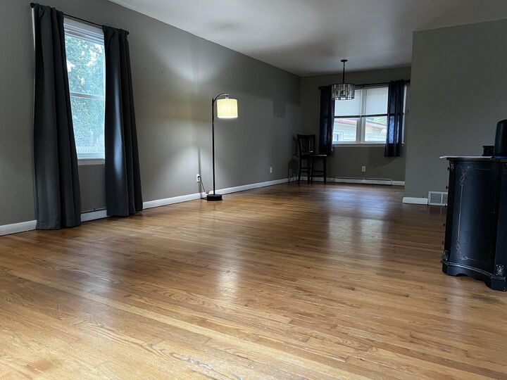 Property Photo:  210 N Monroe St  WI 53094 