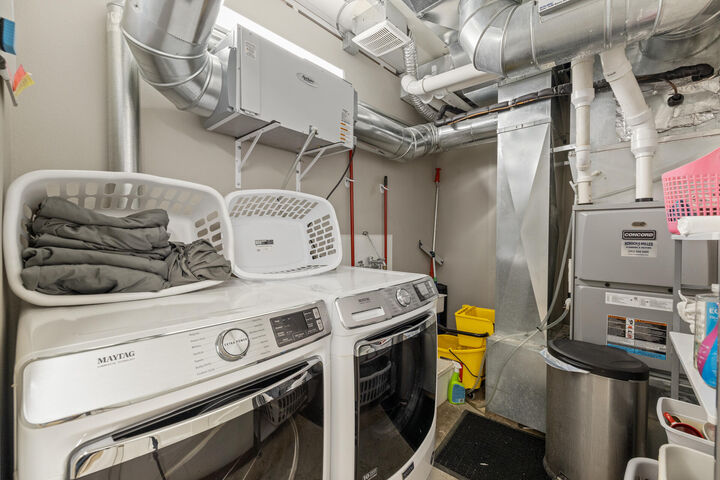 Property Photo: 47 N Main St WI 53027