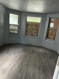 Property Photo:  2468 N 38th St  WI 53210 