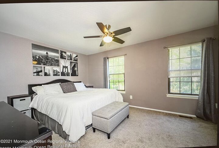 Property Photo: 24 Balmoral Court NJ 07747