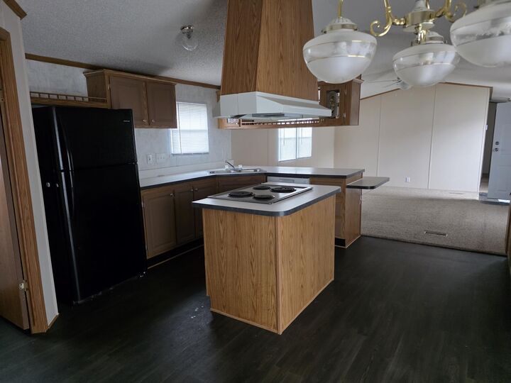 Property Photo:  637 Sunfish  MI 49337 
