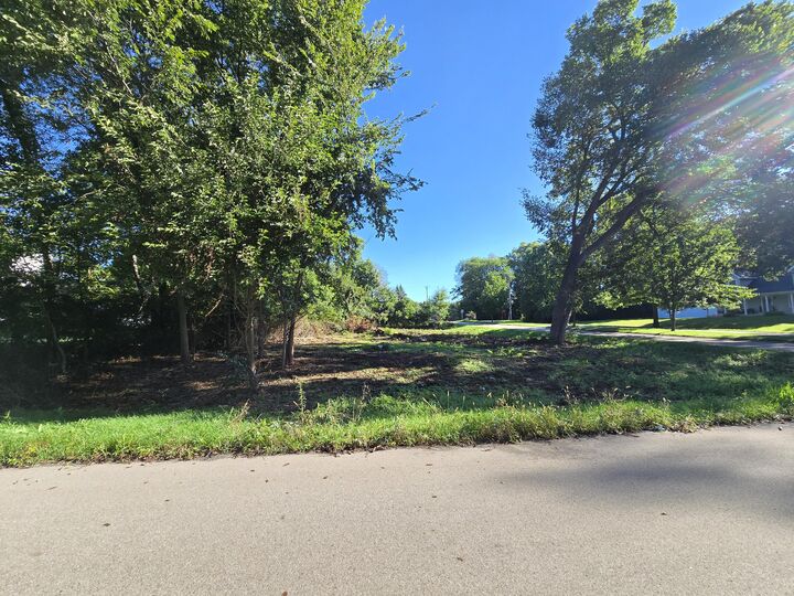 Property Photo:  0.45 Lot 6 Burning Tree Lane  MI 49201 