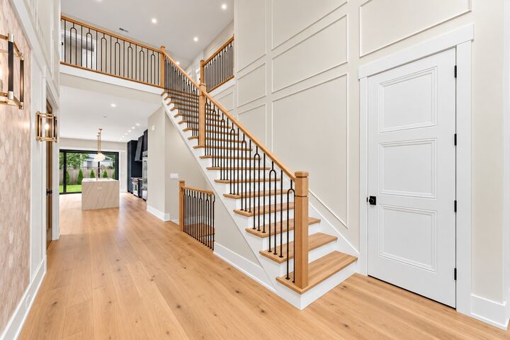 Property Photo:  1398 Sunnyside Avenue  IL 60035 