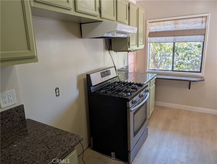 Property Photo:  14764 Alexander  CA 91345 