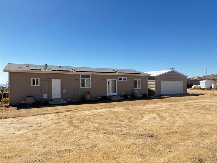 Property Photo:  33801 Oak Drive  CA 92544 