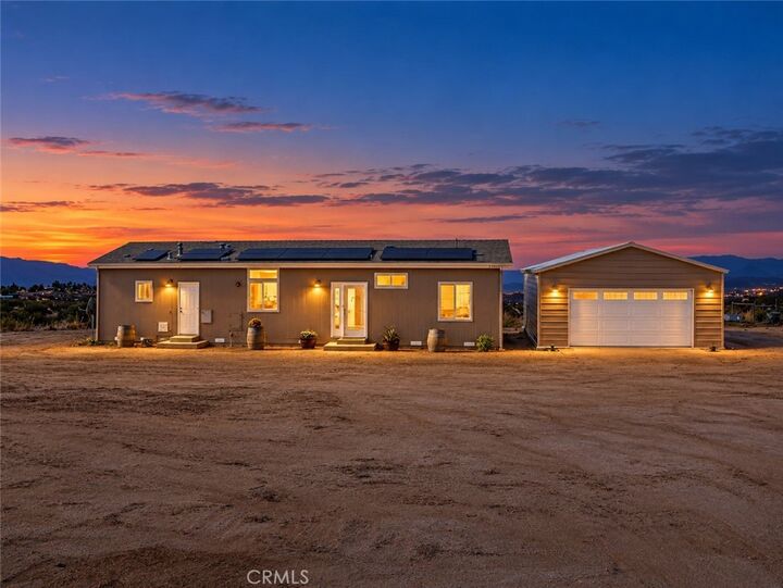 Property Photo:  33801 Oak Drive  CA 92544 