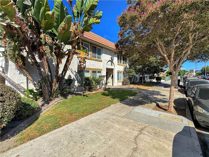 Property Photo:  12705 Kalnor  CA 90650 