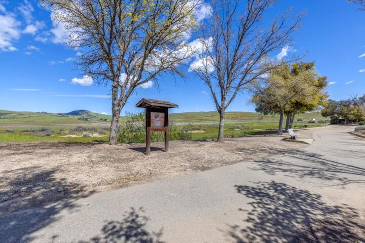 Property Photo:  2026 Verbena  CA 94551 