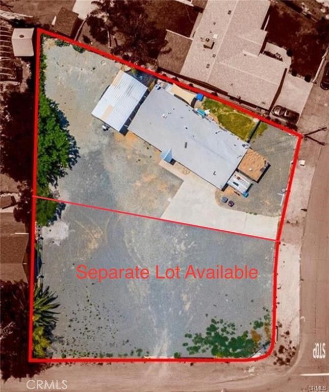 Property Photo:  23991 Vista Way  CA 92587 