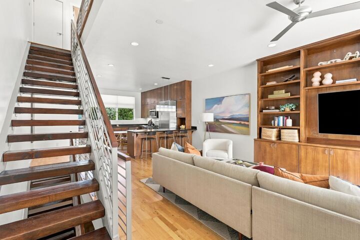 Property Photo:  1424 Eggplant Alley  CA 95814 