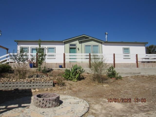 Property Photo:  2734 Ross Drive  CA 95252 