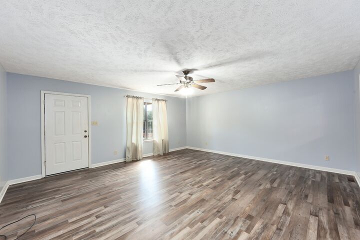 Property Photo:  23 Roxy Cv  TN 38301 