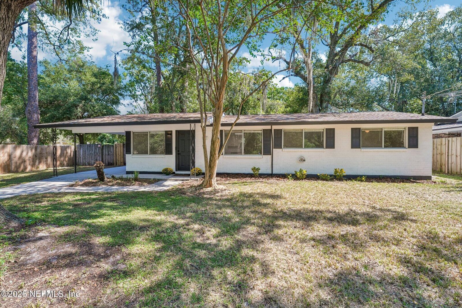 Property Photo:  5105 Seaboard Avenue  FL 32210 