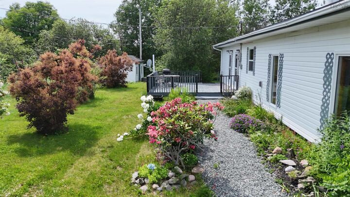 Property Photo:  5381 Highway 19  NS B0E 1P0 
