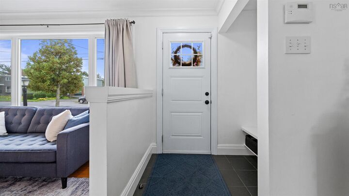 Property Photo:  43 Chittick Avenue  NS B2Y 3J9 