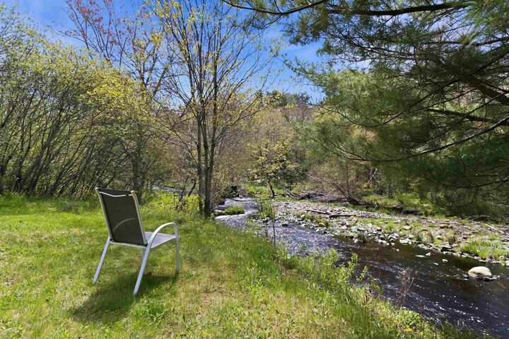 Property Photo:  6689 3 Highway  NS B0J 3M0 