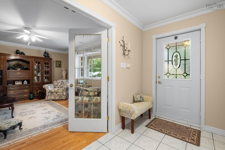 Property Photo:  68 Two Rivers Drive  NS B2Z 1K3 