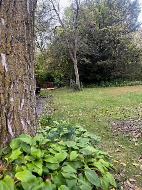 Property Photo: 8163 27th Street SE MN 55313