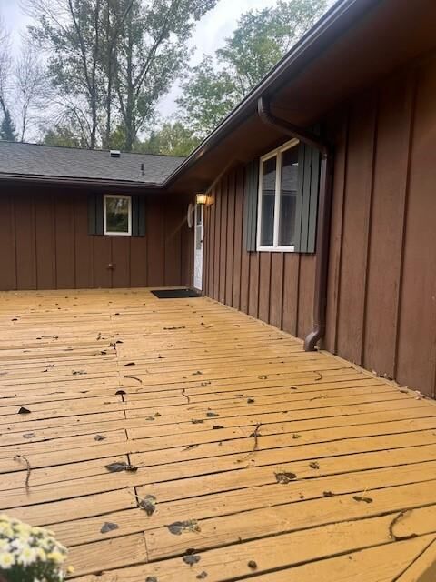 Property Photo: 8163 27th Street SE MN 55313