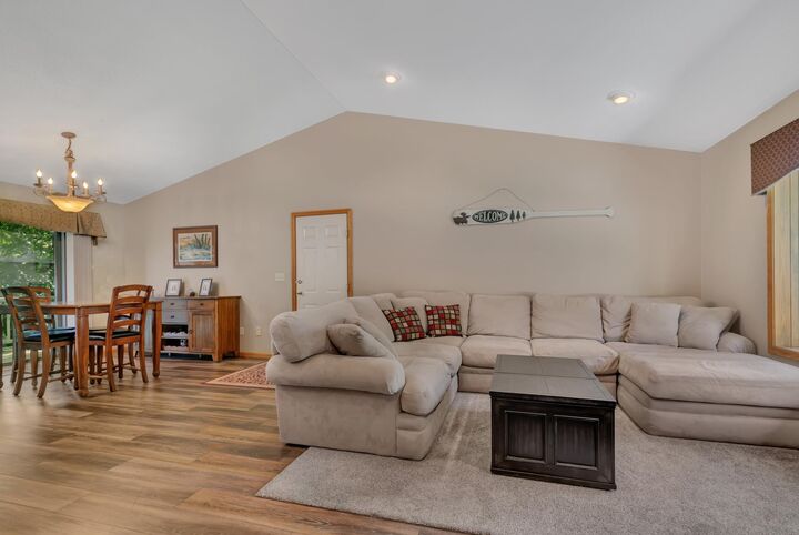 Property Photo:  424 7th Avenue N  MN 56377 