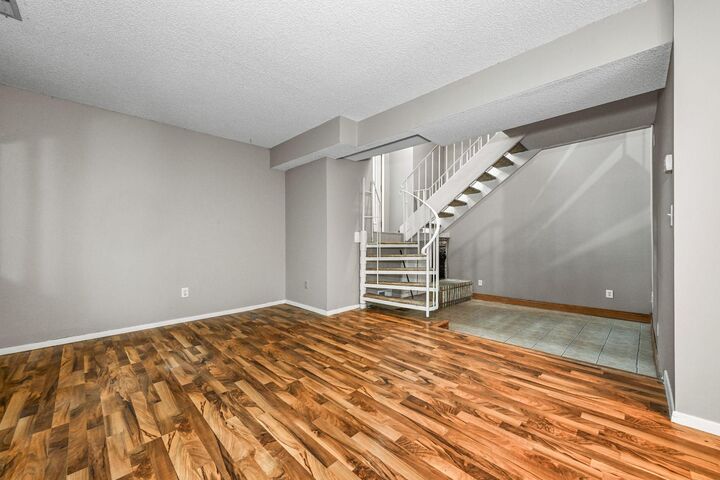 Property Photo:  5563 E Bavarian Pass  MN 55432 