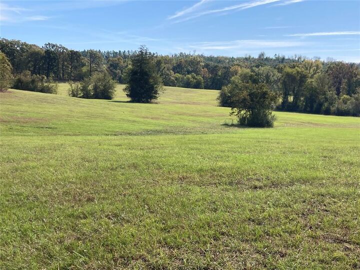 Property Photo:  901 Sycamore Bend Loop  OK 74728 
