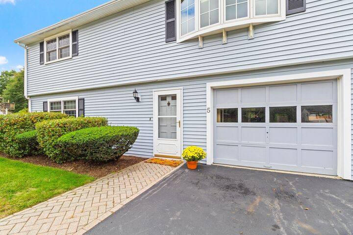 Property Photo:  5 Memorial Dr  MA 01532 