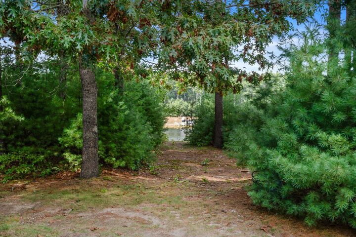 Property Photo:  39 Hathaway Pond Cir 39  MA 02770 