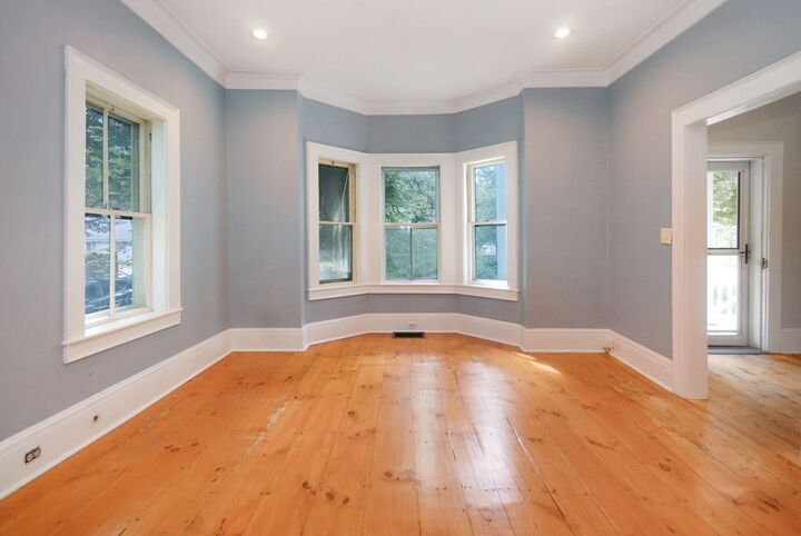 Property Photo:  1574 Main St. 1574  MA 01742 