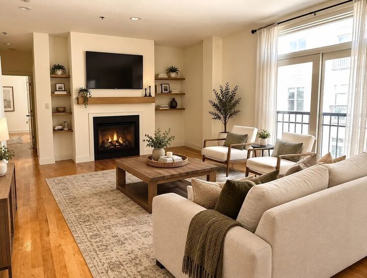 Property Photo:  1723 Washington 501  MA 02118 