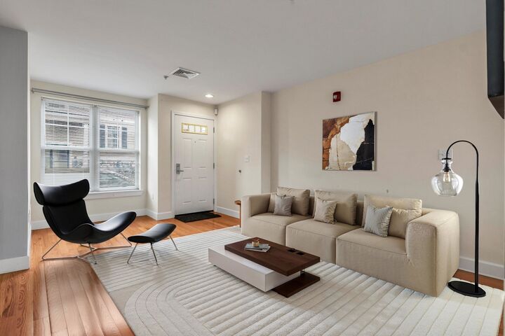 Property Photo:  120 Library Street 120  MA 02150 
