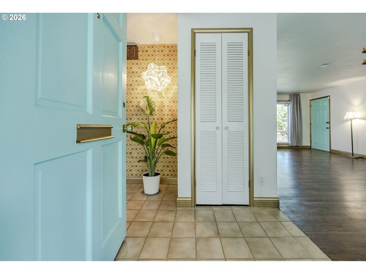 Property Photo:  3142 Onyx Pl  OR 97405 