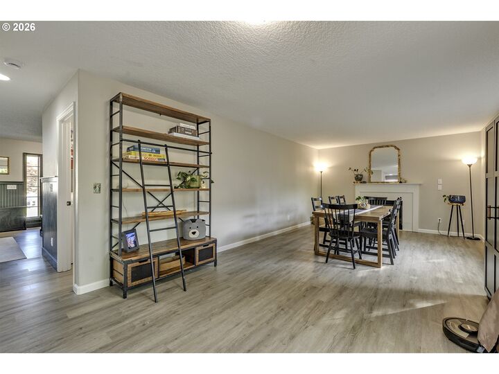 Property Photo:  42078 NW Buckshire St  OR 97106 