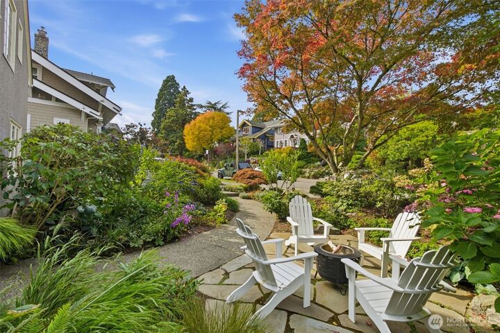Property Photo:  2324  34th Avenue S  WA 98144 