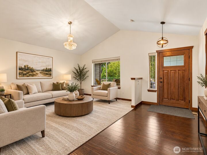Property Photo:  2099 NE Poseidon Court  WA 98370 