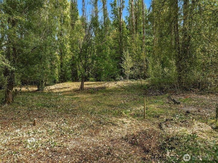 Property Photo: 19920 80th Avenue NE WA 98028