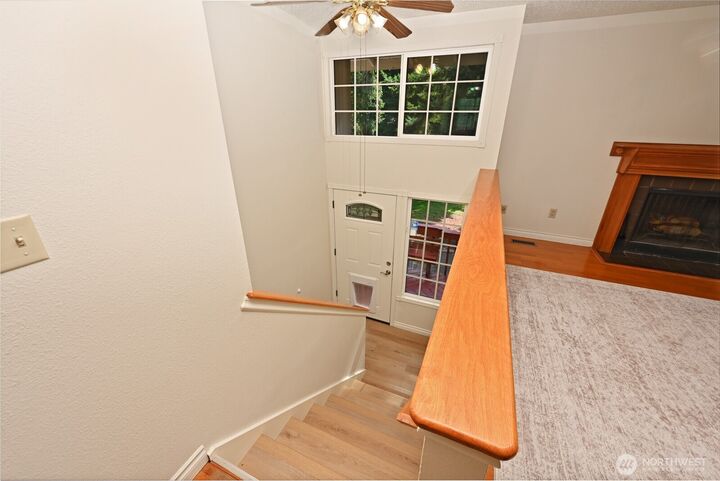 Property Photo:  2138 SW 305th Street  WA 98023 