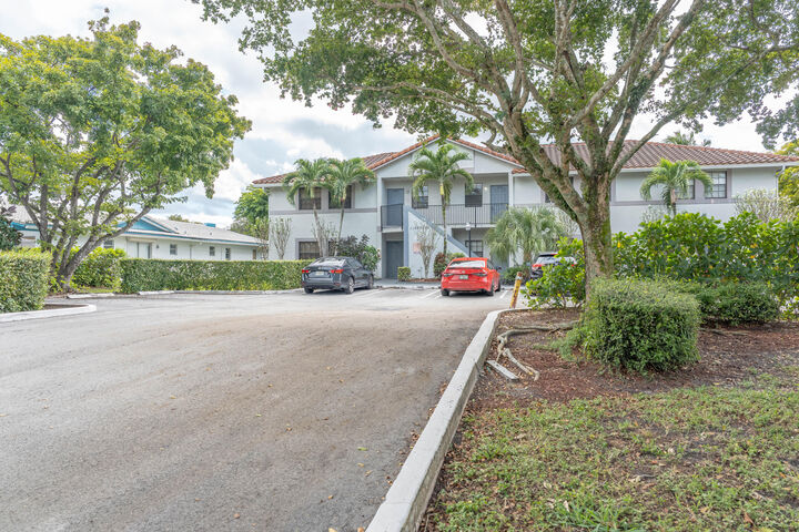 Property Photo:  11684 NW 39th Street  FL 33065 