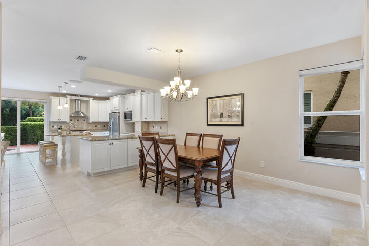 Property Photo:  17595 Tiffany Trace Drive  FL 33487 