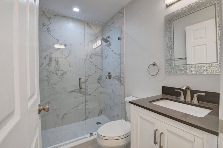 Property Photo:  398 W Camino Real 1  FL 33432 