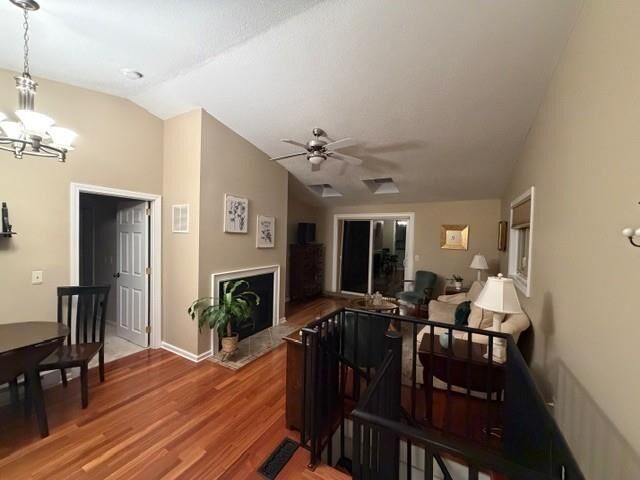 Property Photo: 335 Pier Road B5 RI 02882