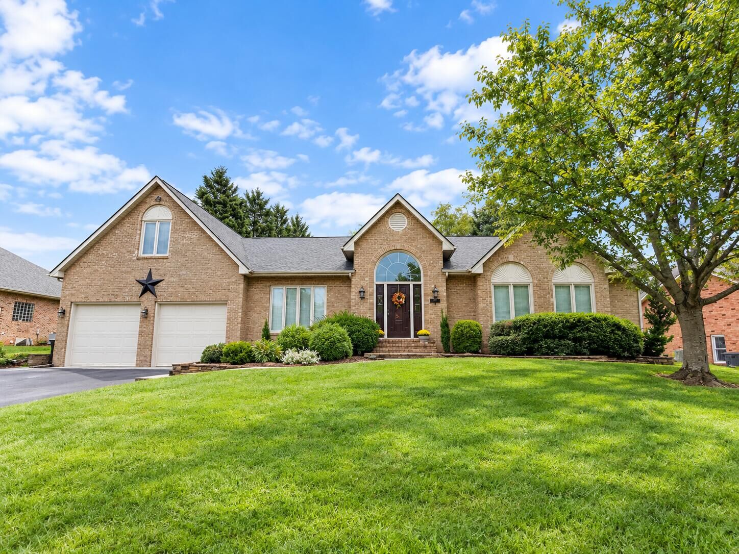 Property Photo:  5232 Dresden Ln  VA 24012 