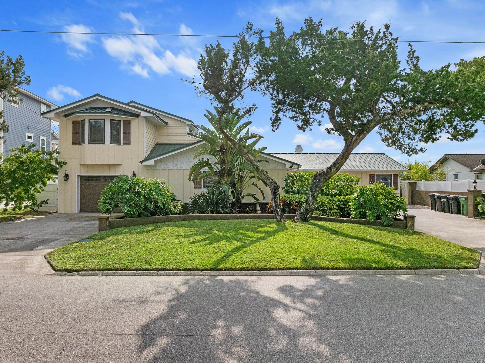 Property Photo:  239 Coquina Ave  FL 32080 