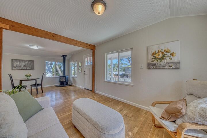 Property Photo:  753 Jessie Street  CA 93940 