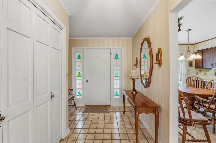 Property Photo: 611 River Drive WI 53050