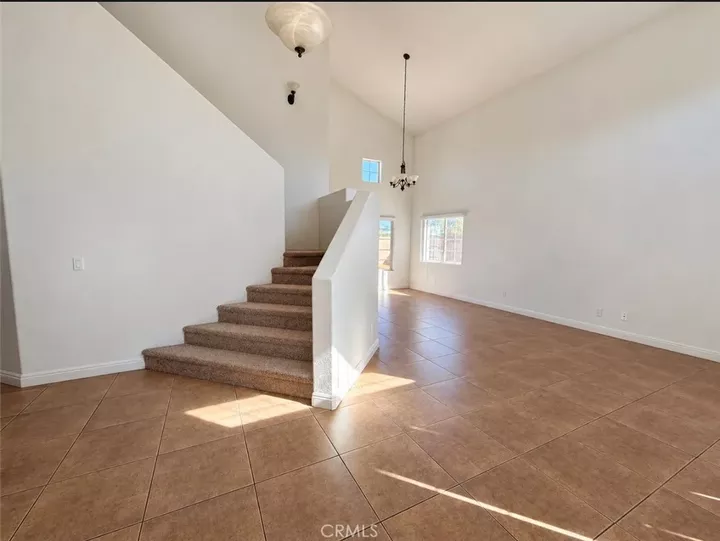 Property Photo: 675 Winners Circle CA 92582