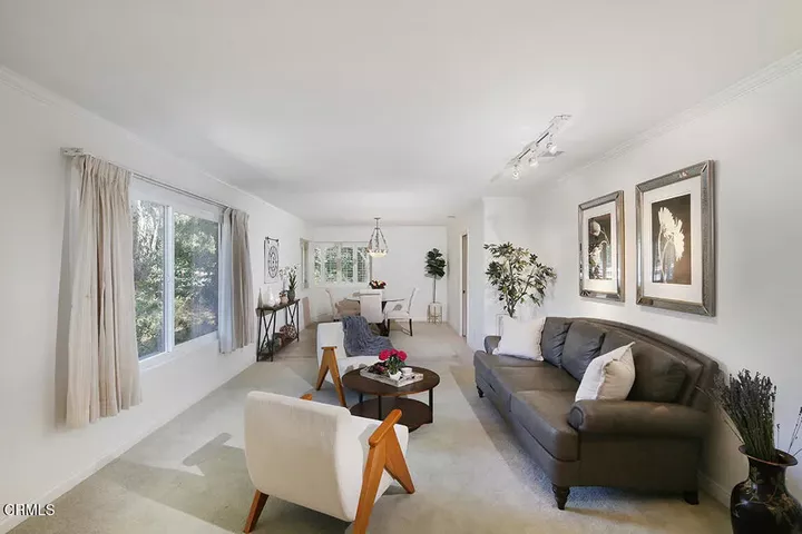 Property Photo:  452 Prospect Ave Avenue  CA 91016 